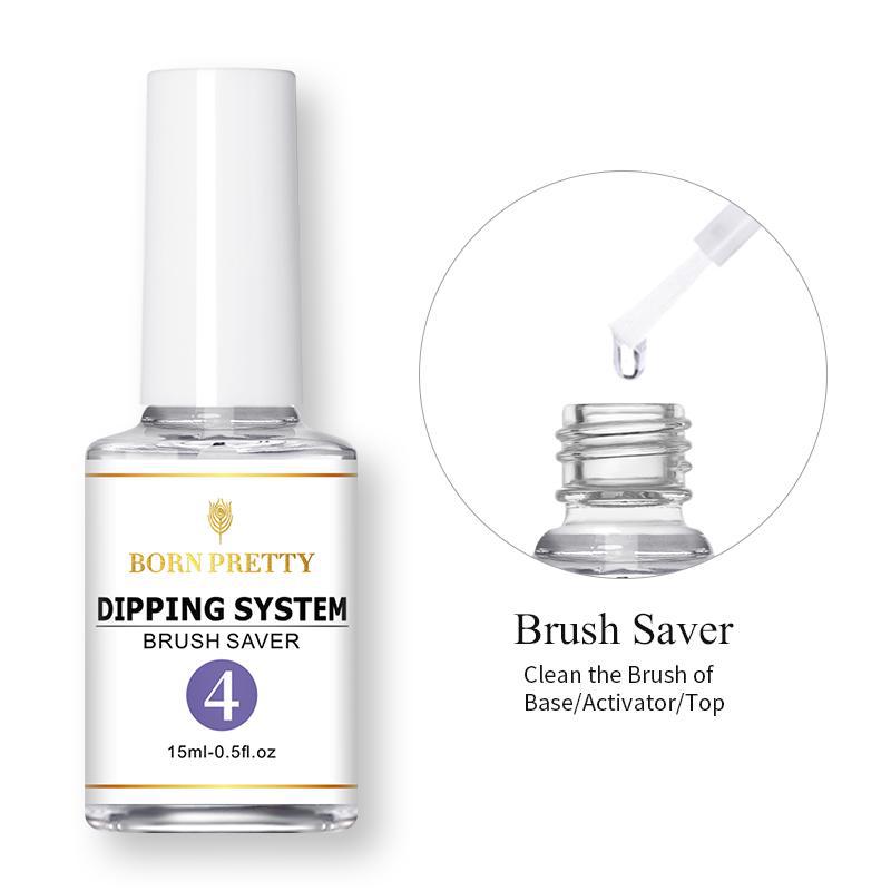 Dipping Nail Powders - Image 64