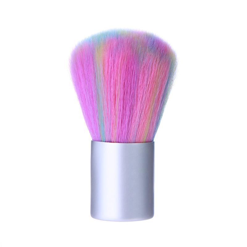 Dipping Nail Powders - Image 37