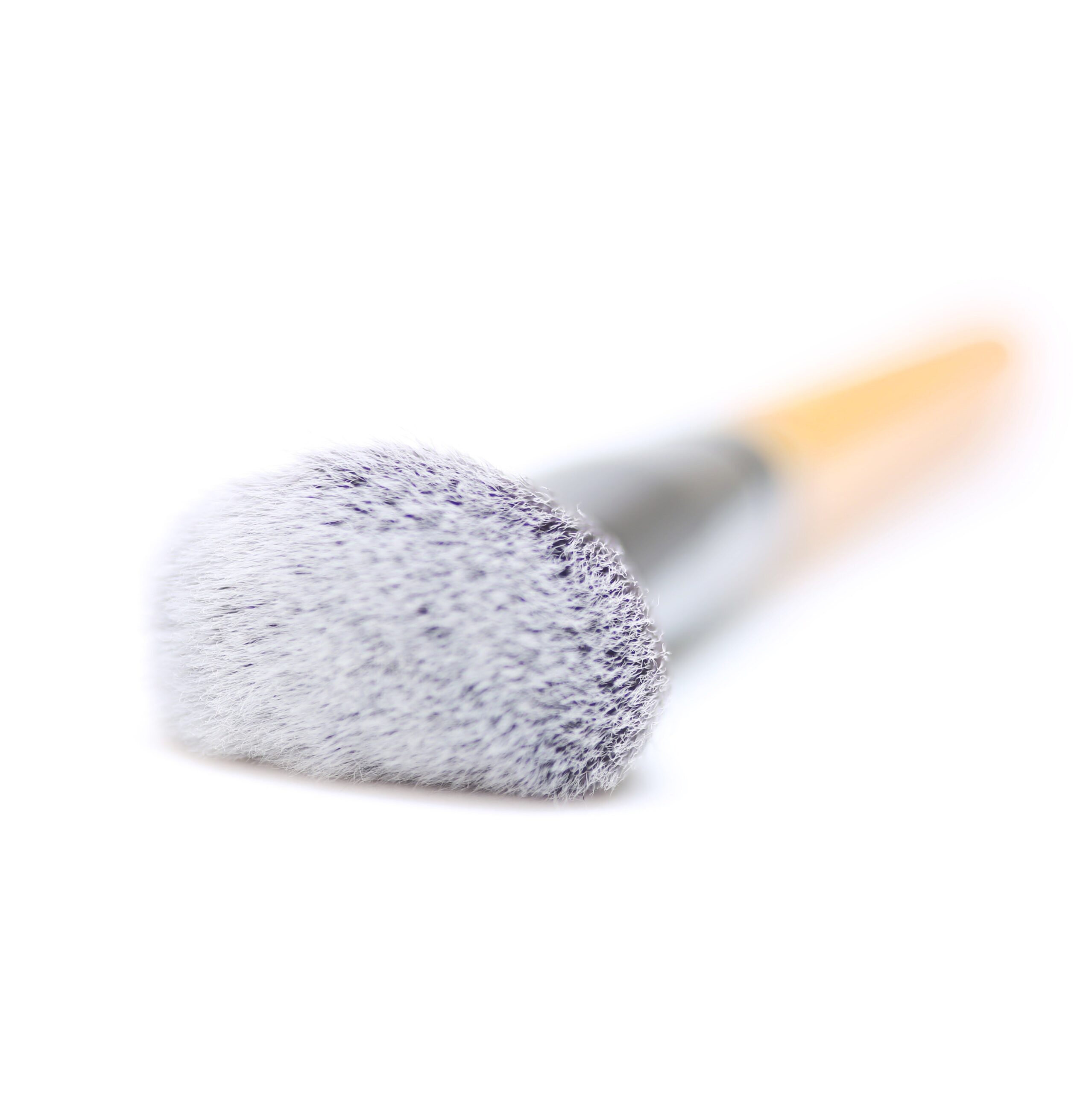 Contour Brush - Image 5