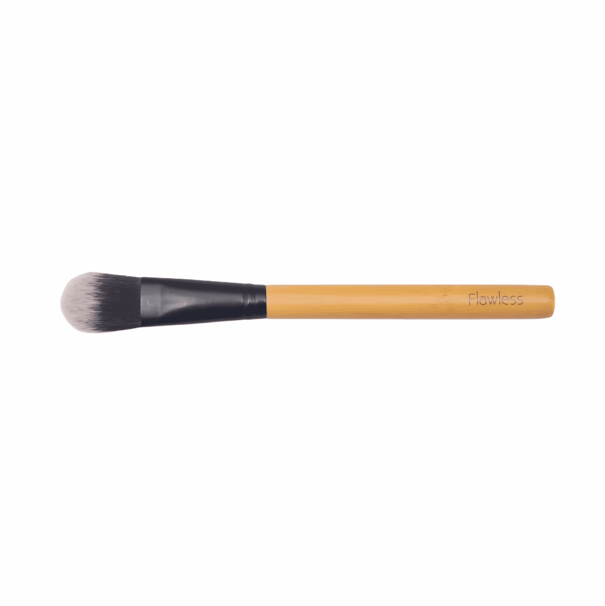 Classic Foundation Brush - Image 3