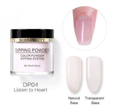 Dipping Nail Powders - Image 26