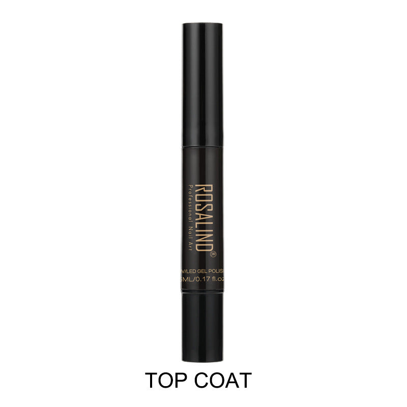 Nail Art Pen Nail Glue for Nail Art - Image 65