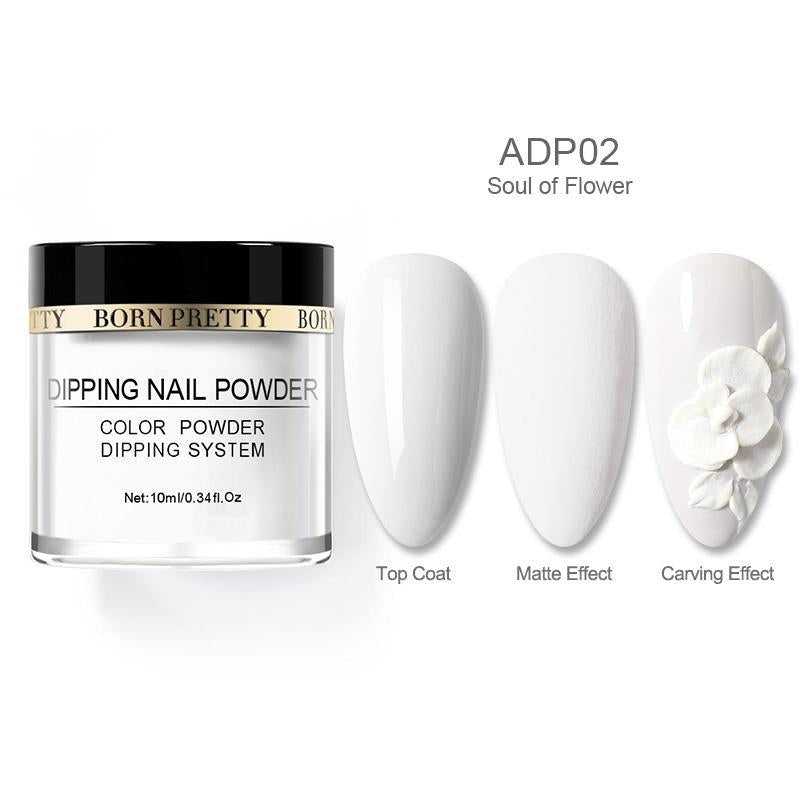 Dipping Nail Powders - Image 41