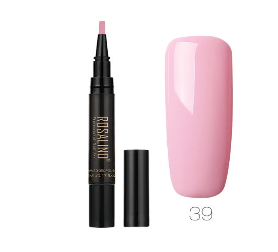 Nail Art Pen Nail Glue for Nail Art - Image 45