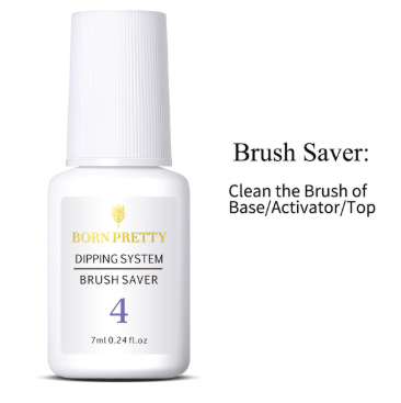 Dipping Nail Powders - Image 31