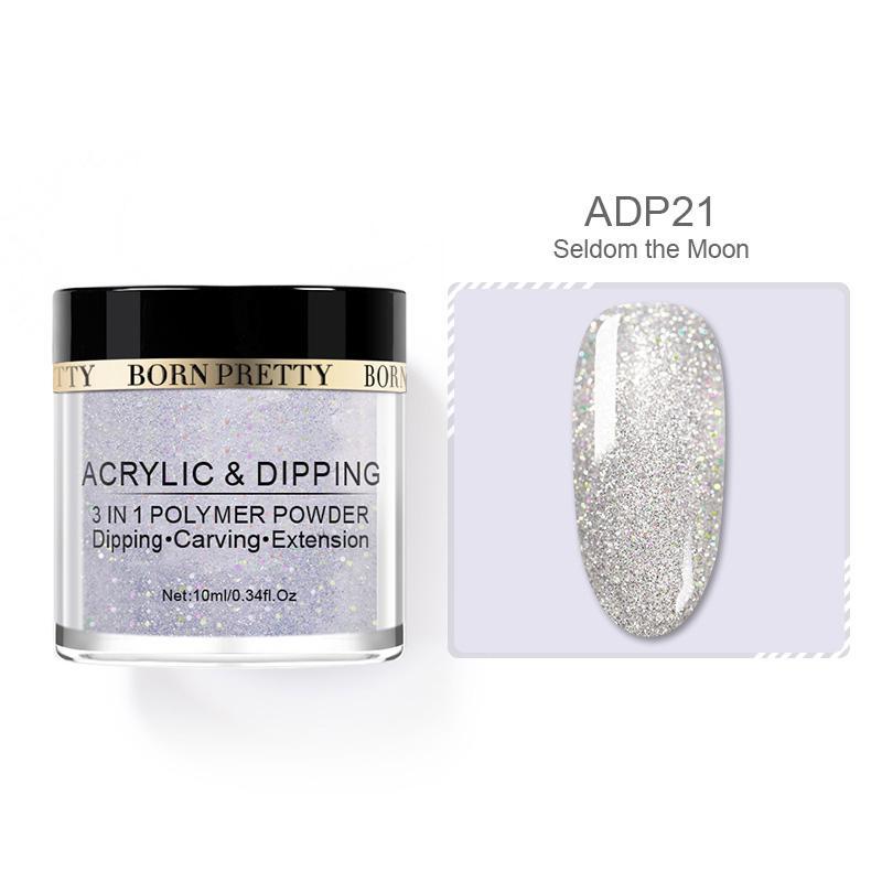 Dipping Nail Powders - Image 69