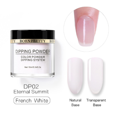 Dipping Nail Powders - Image 59