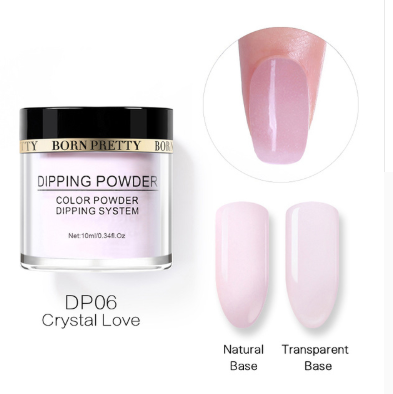 Dipping Nail Powders - Image 72