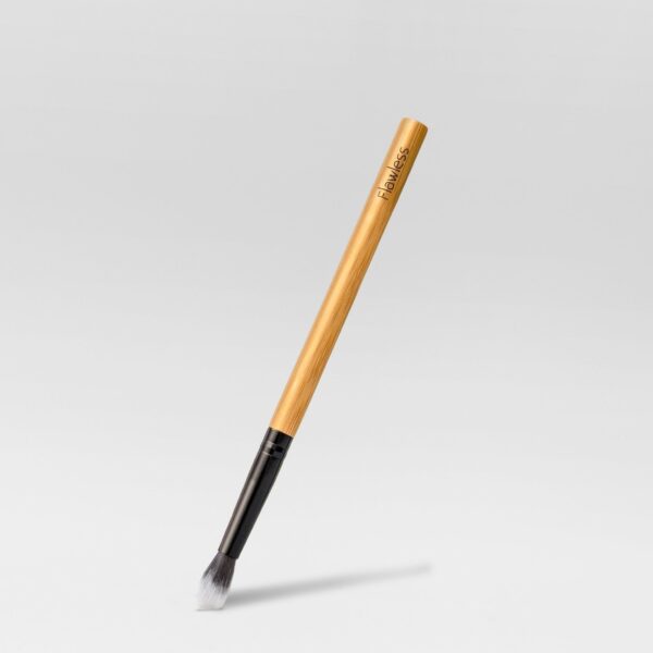 Makeup Brush Set - Glamourous Eyes - Image 4