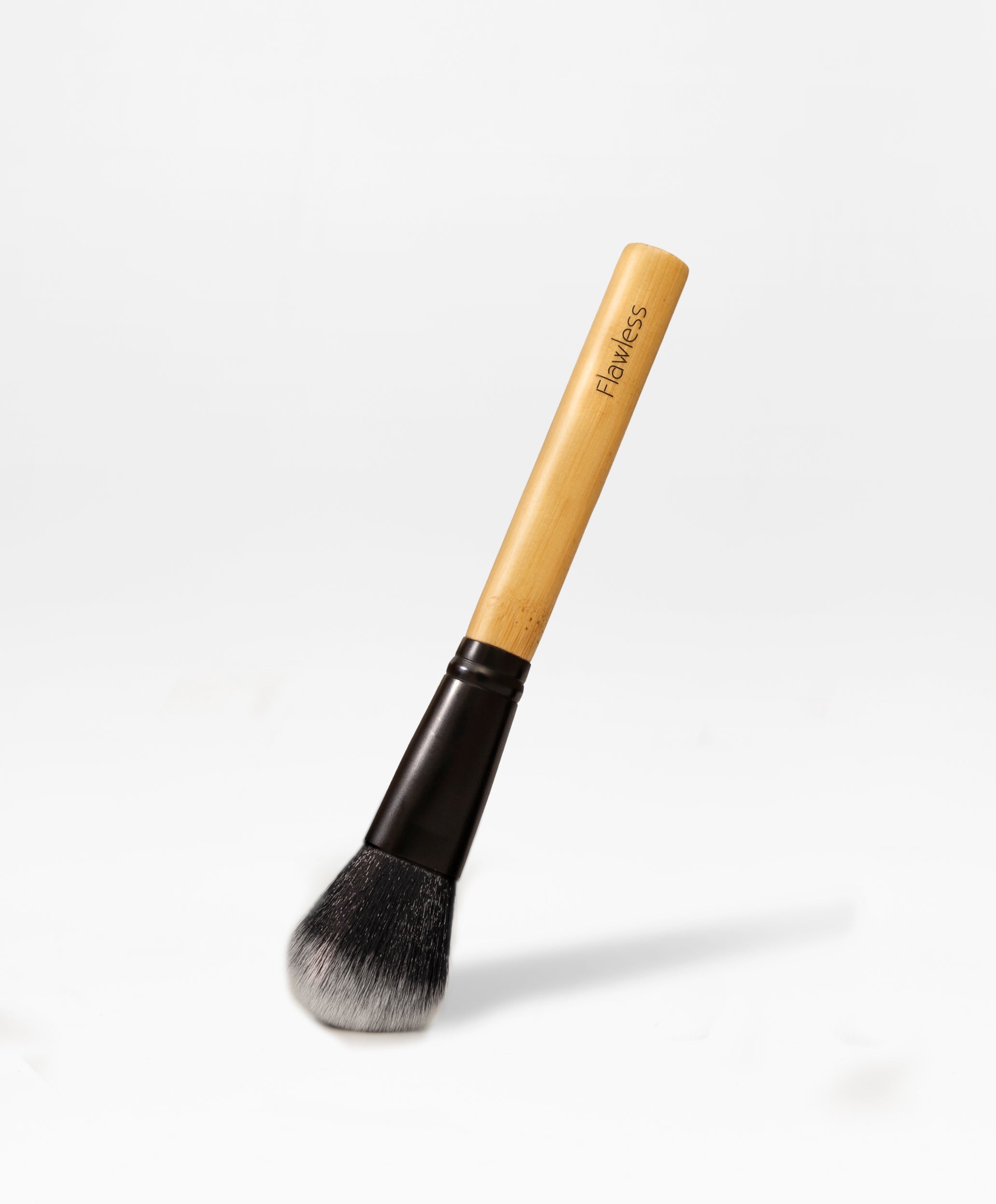 Makeup Brush Set - Essentials - Image 5