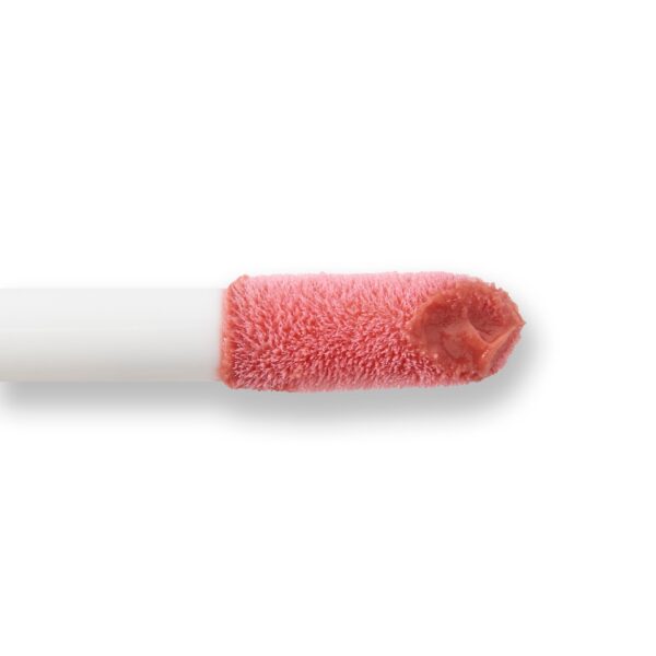 Argan Lip and Cheek colour Oil Wild Honey - Image 5