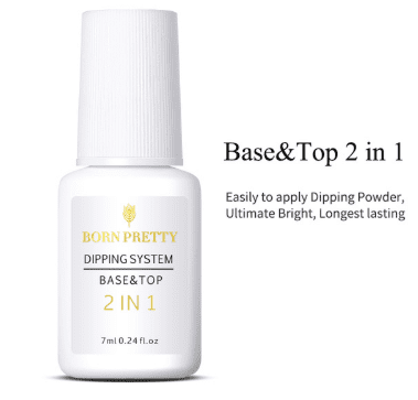 Dipping Nail Powders - Image 2