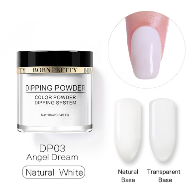 Dipping Nail Powders - Image 6