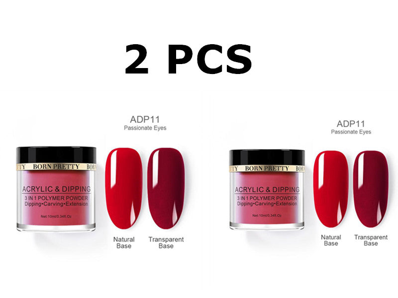 Dipping Nail Powders - Image 7
