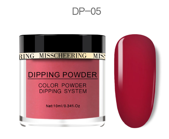 Dipping Nail Powders - Image 8