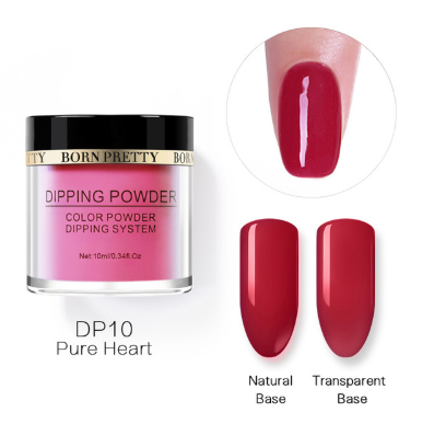 Dipping Nail Powders - Image 13