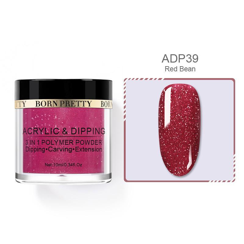 Dipping Nail Powders - Image 24