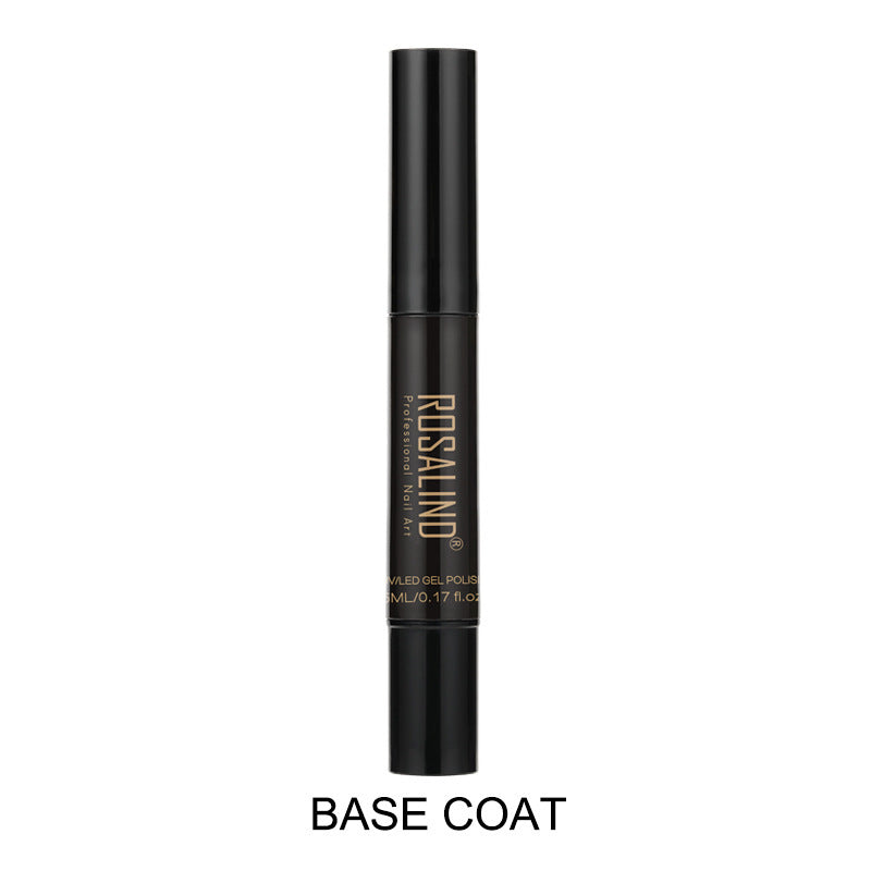 Nail Art Pen Nail Glue for Nail Art - Image 6