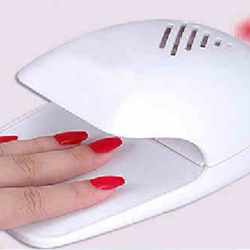 Nail dryer - Image 2