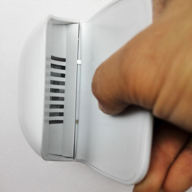 Nail dryer - Image 5