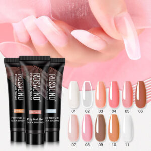 Rosalind Manicure Extended Glue