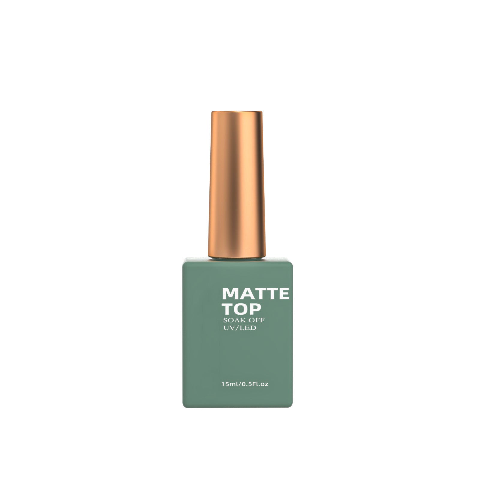 Ultimate Nail Care Primer and Sealer Collection - Image 16