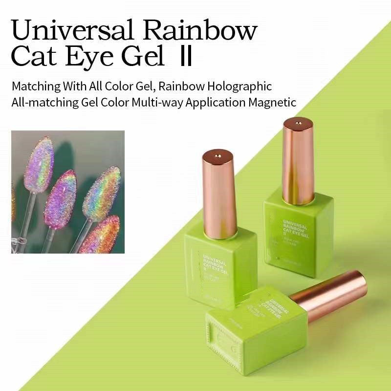 Ultimate Nail Care Primer and Sealer Collection - Image 19