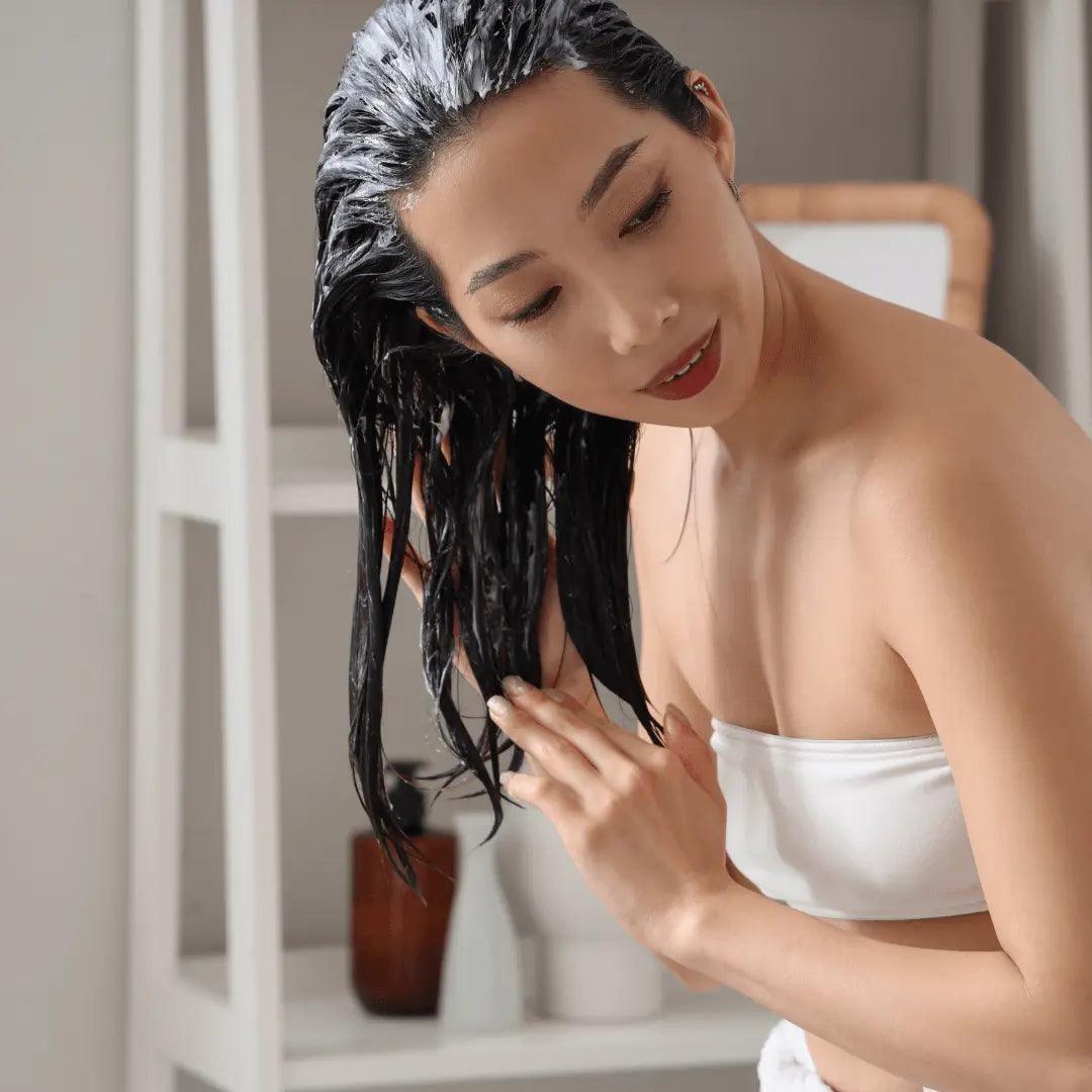 Balance Conditioner - Image 3