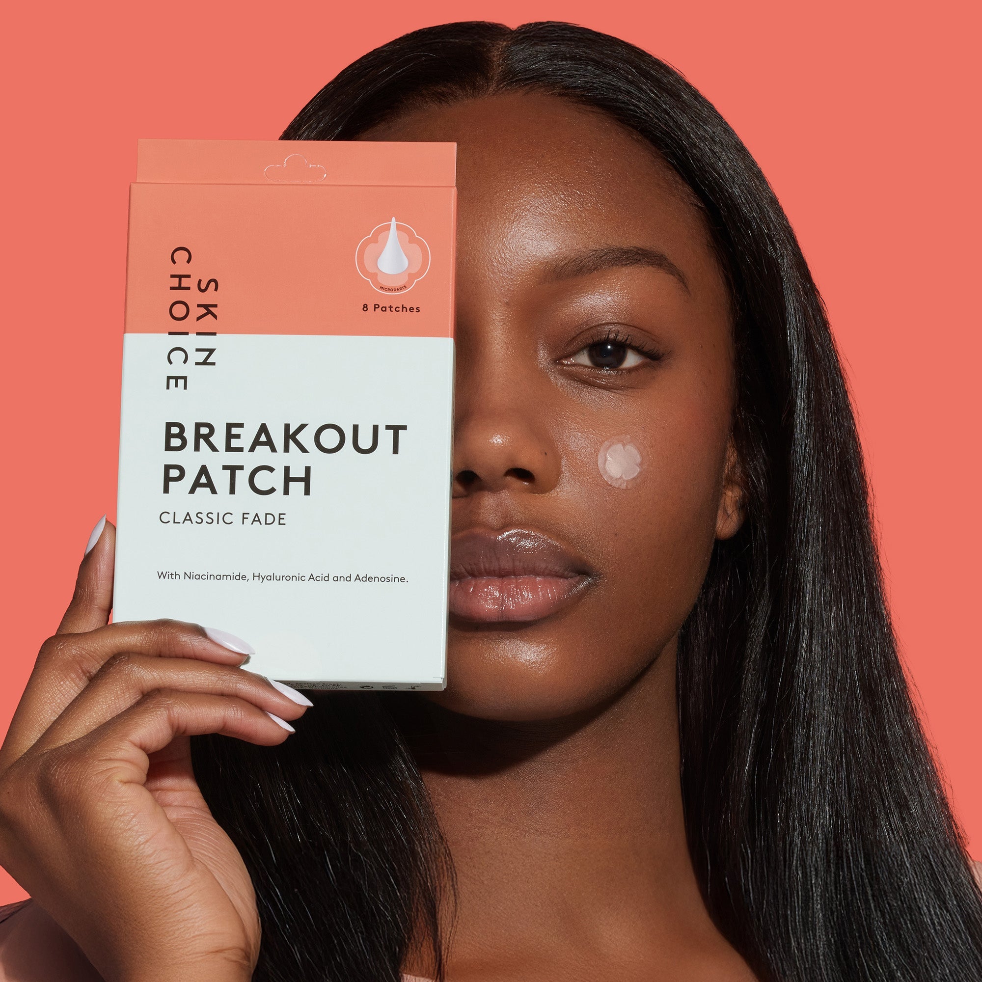 All Stars - Breakout Patch Classic Squad - Image 4