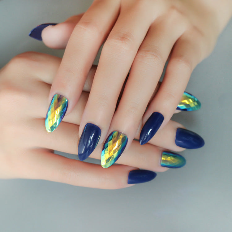 fake nail - Image 6