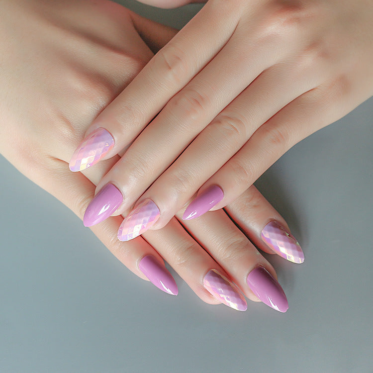 fake nail - Image 10