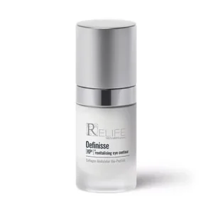 Definisse [KP1] Revitalising Eye Contour (15ml)