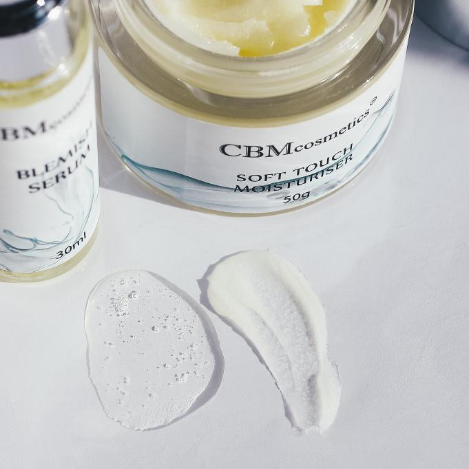 Blemish Serum - Value £22 - Image 2